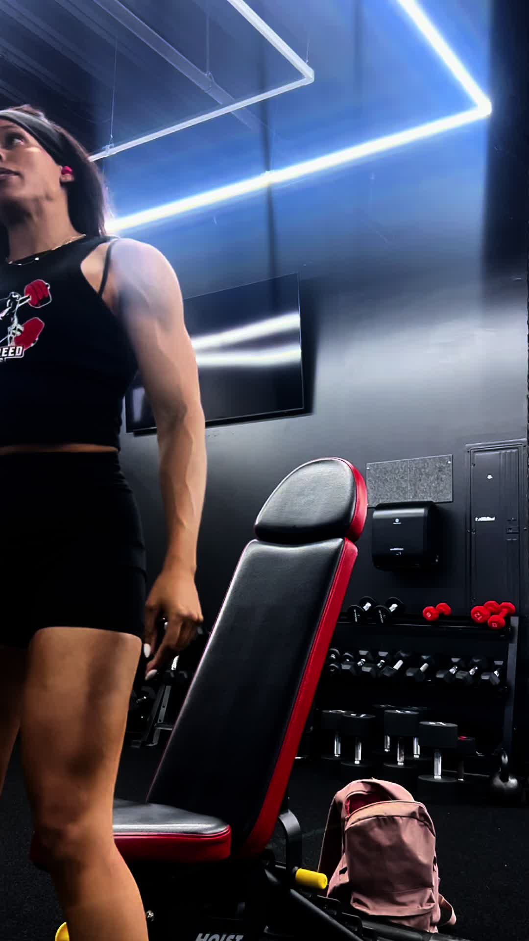 @weightsandshakes8