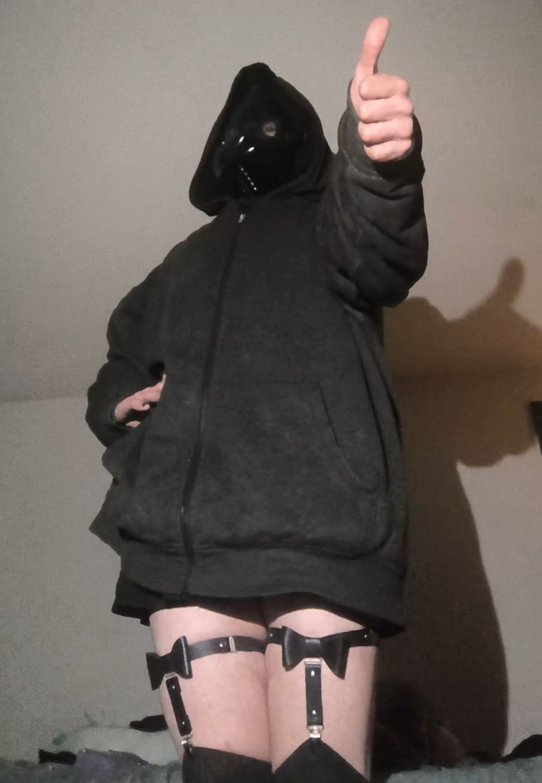 @SPIKESROBIN