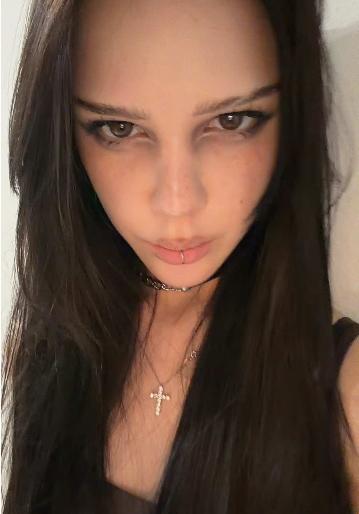 @wweneses