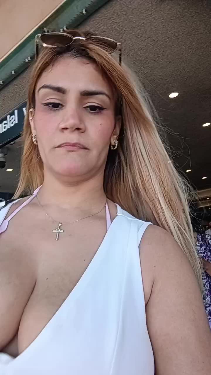 @Shei.R