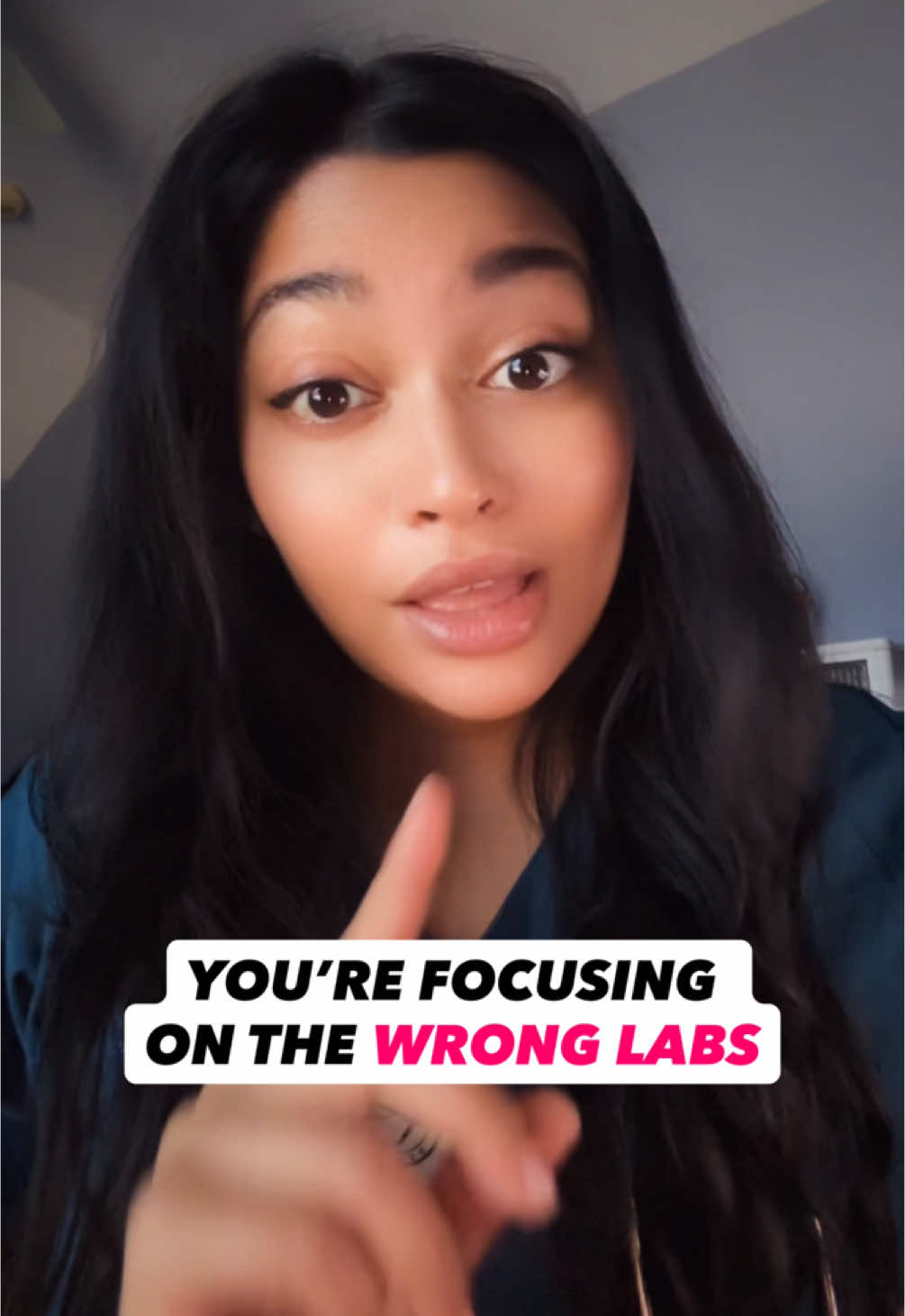 @Dr. Swathi | Rheumatologist