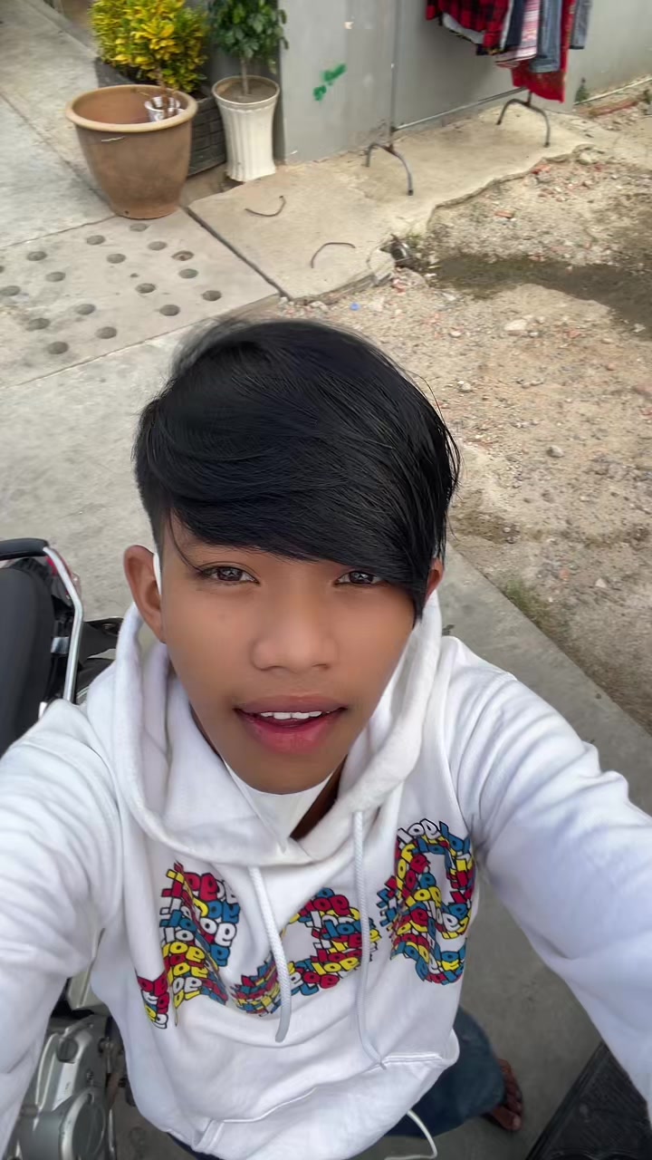 @T๐
