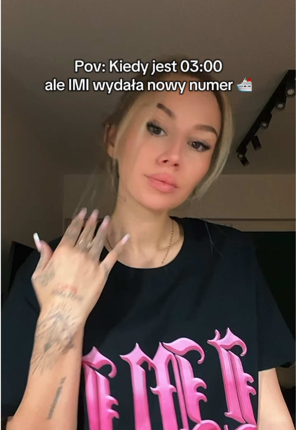 @IMI_official