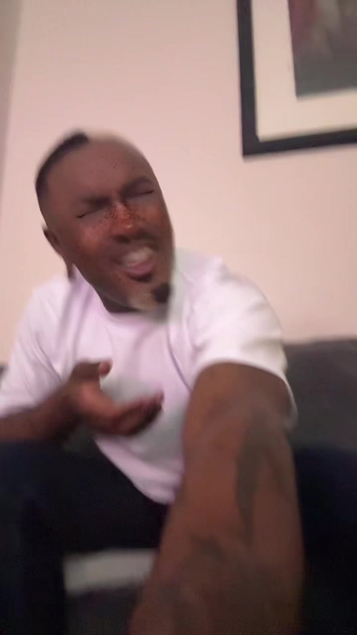 @Noel (Big Noel)
