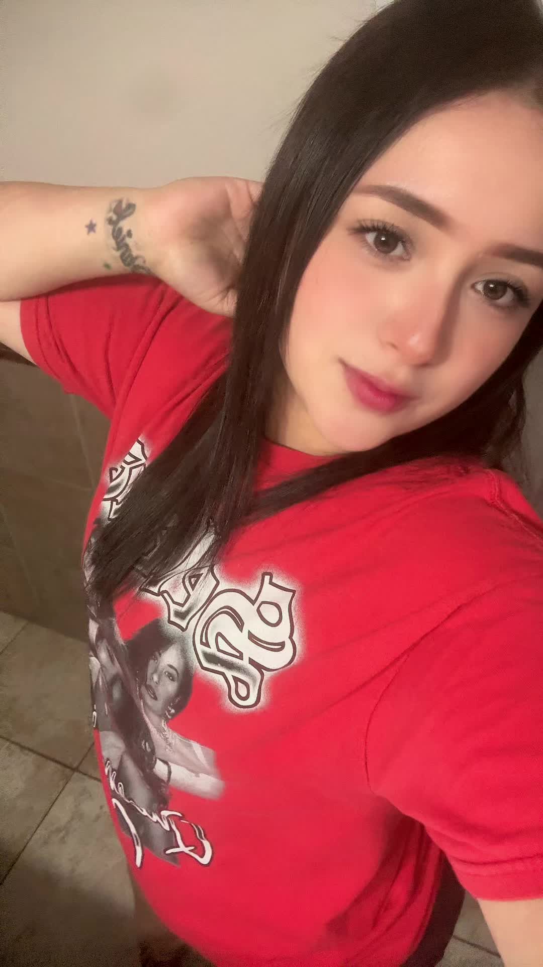 @Karla Medina