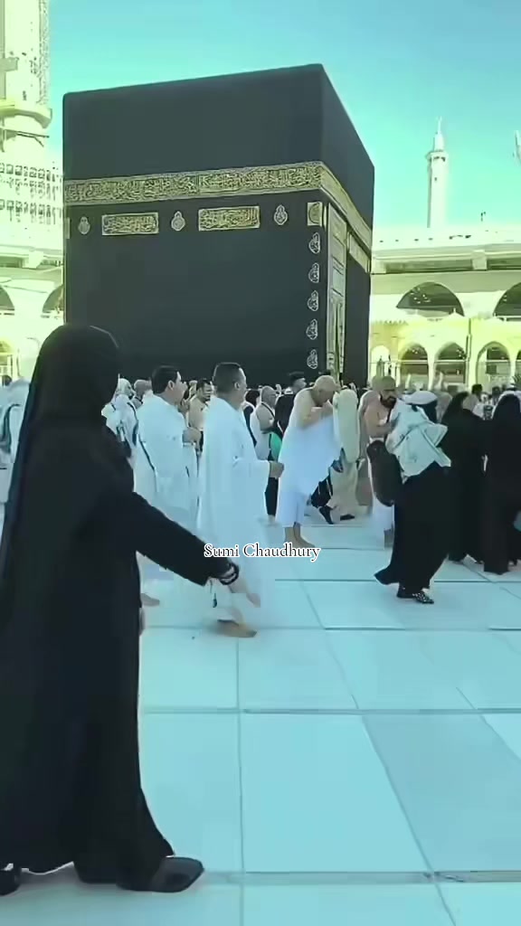 @لا اله الا الله محمد رسول الله