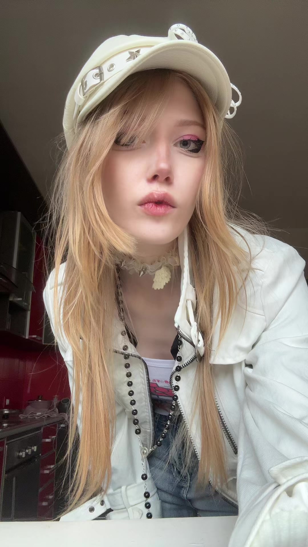 @wuxxxcs