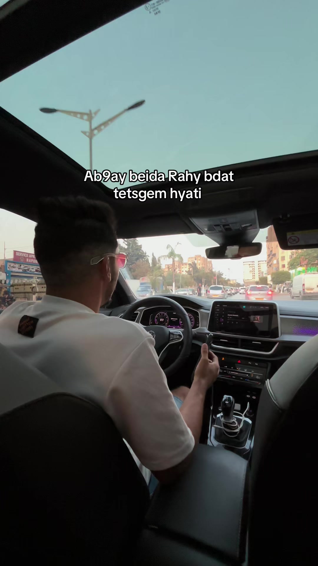 @Adiiimoow.mk7