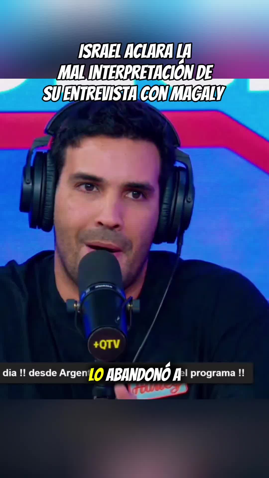 @Clipero Peru