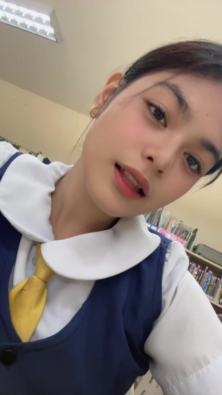 @kaylieeee♡