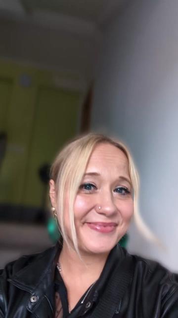 @dancingqueen_bianca86