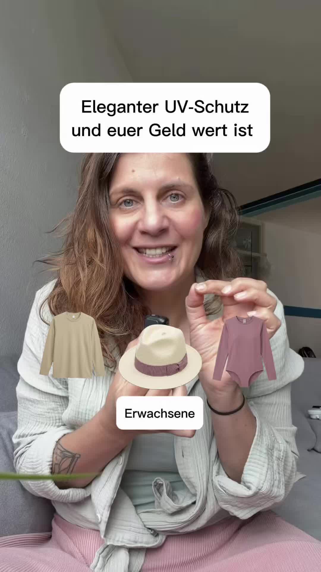 @Anke