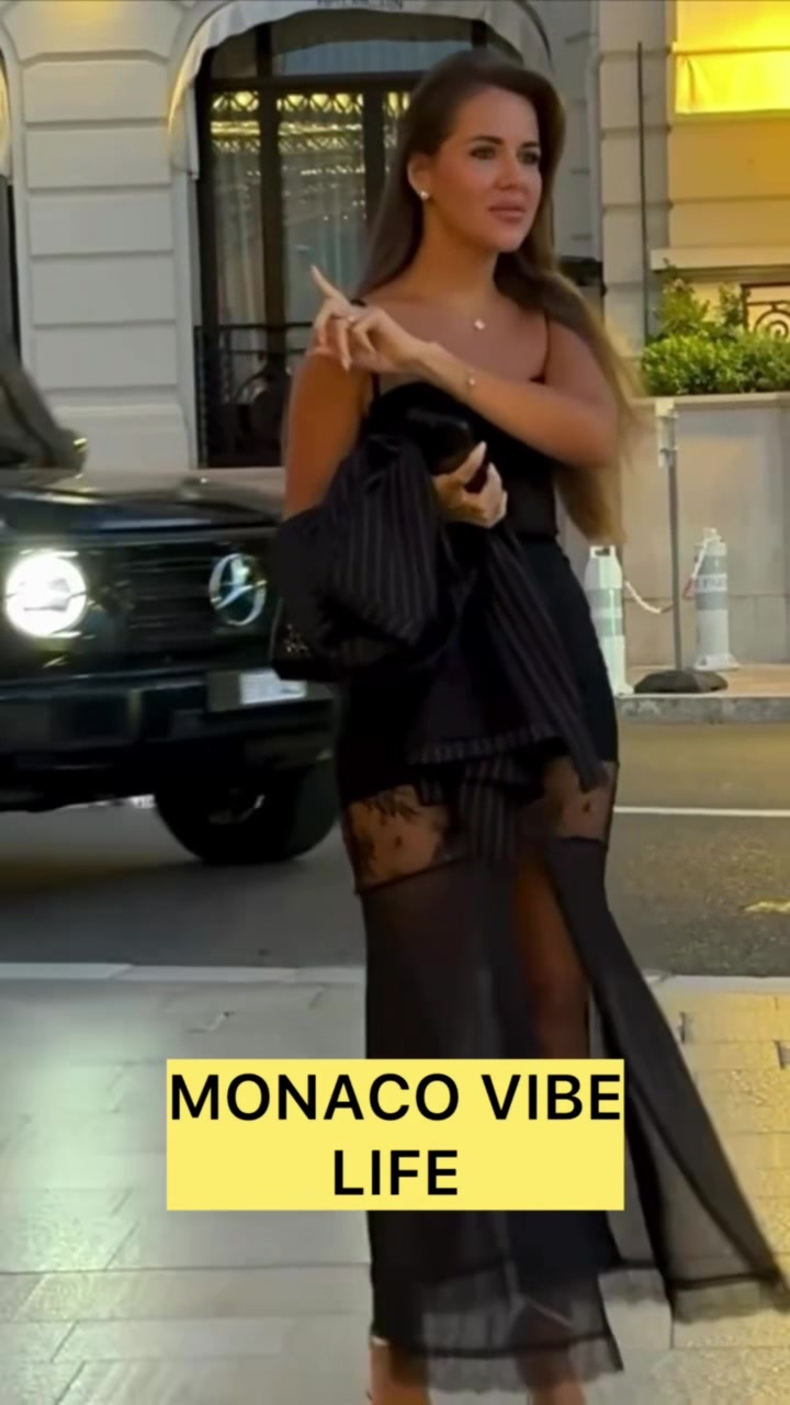 @monacogirl_12