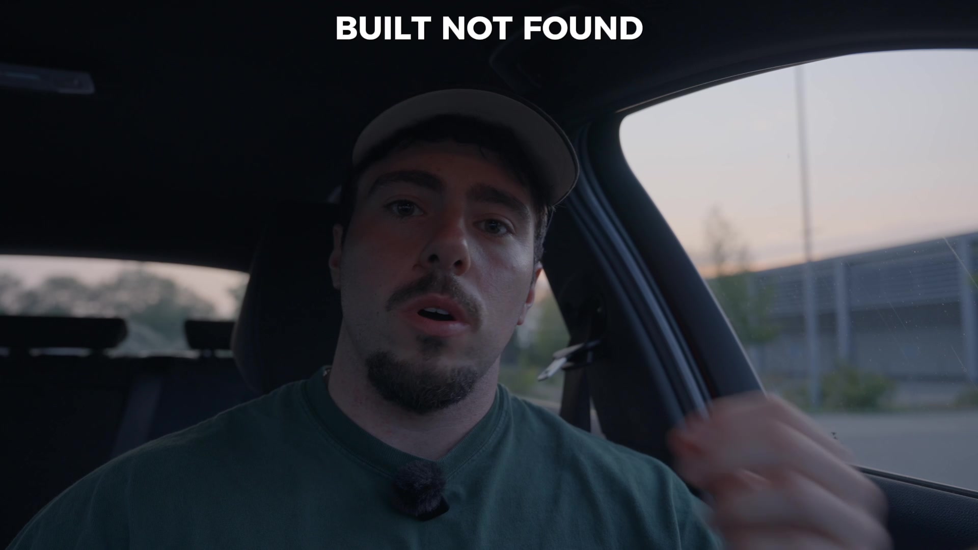 @P E R S 1 S T