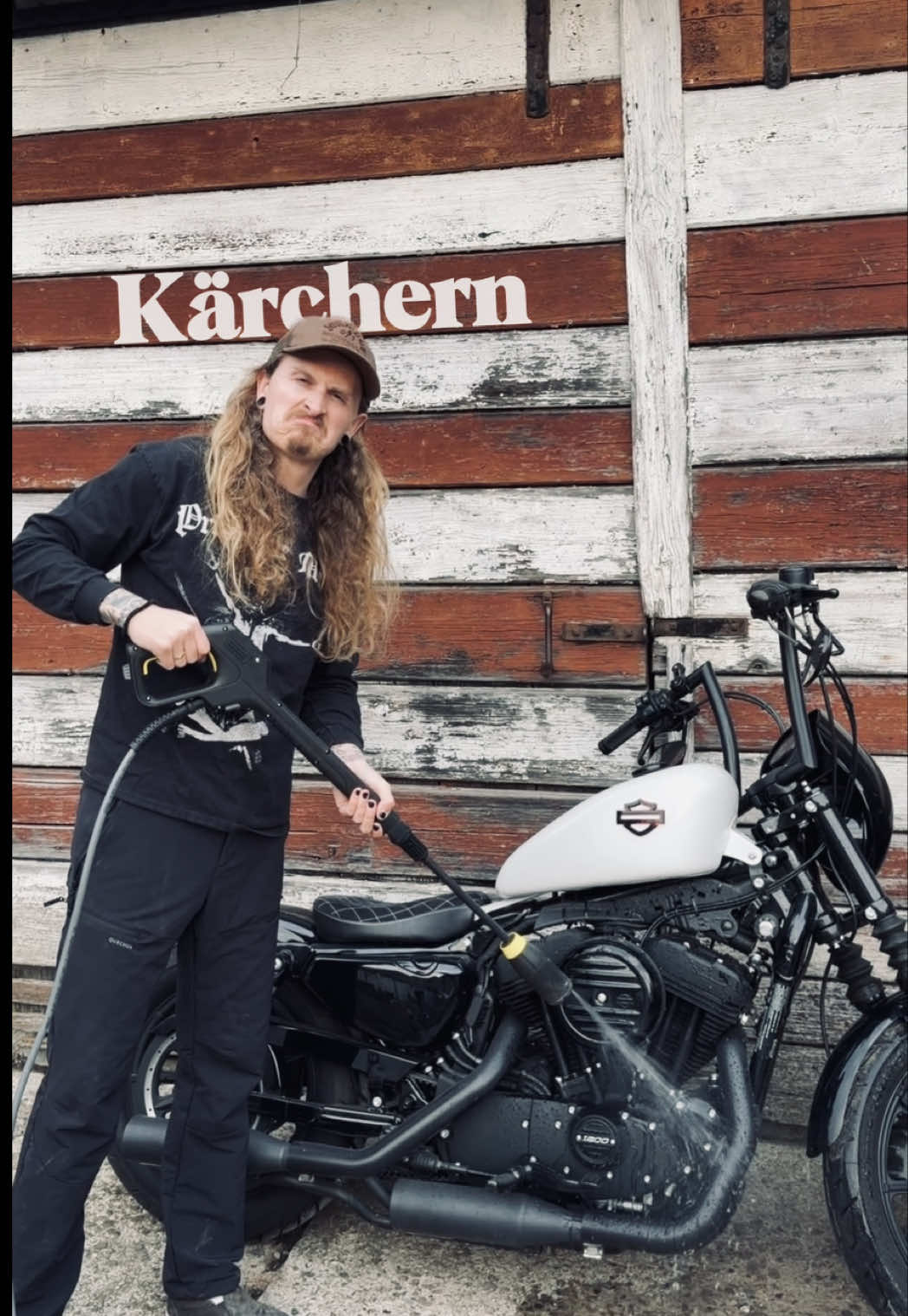 @Nik