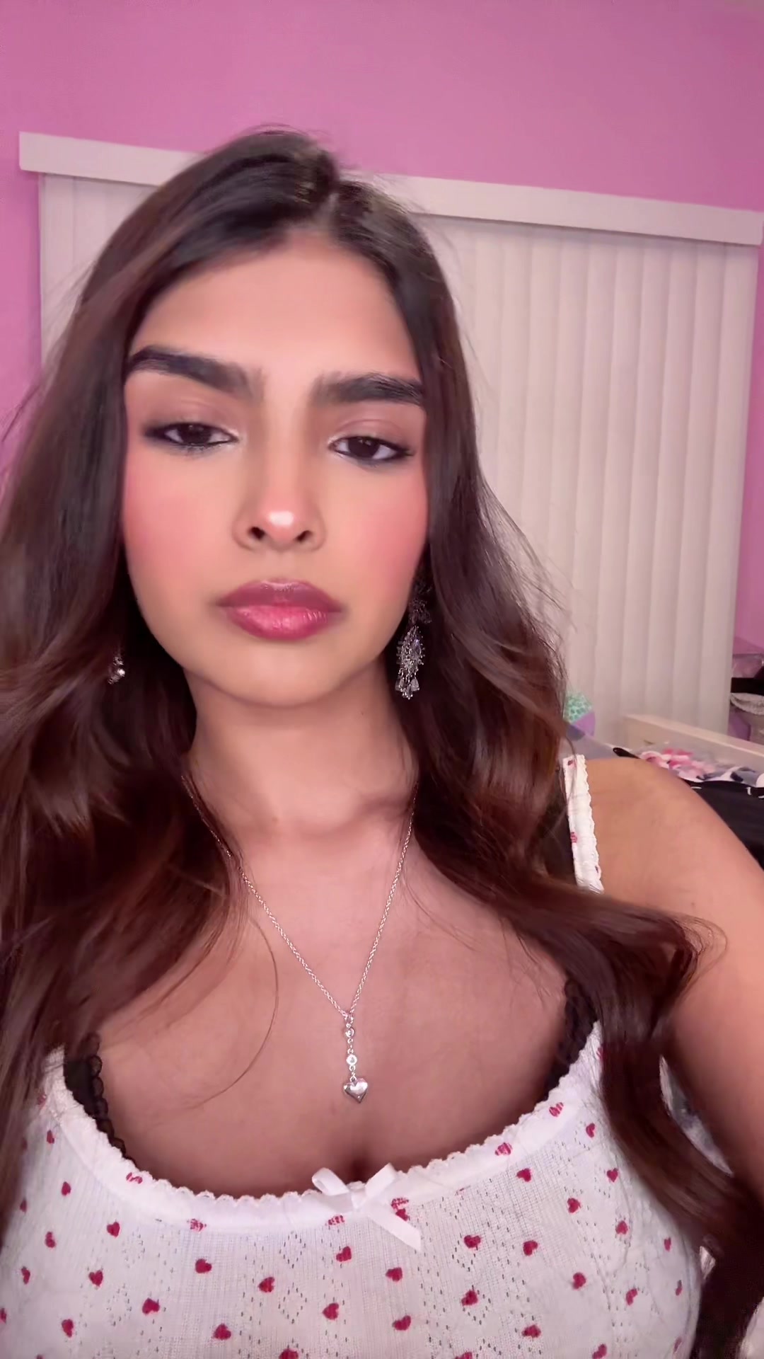 @lamisaaa._is
