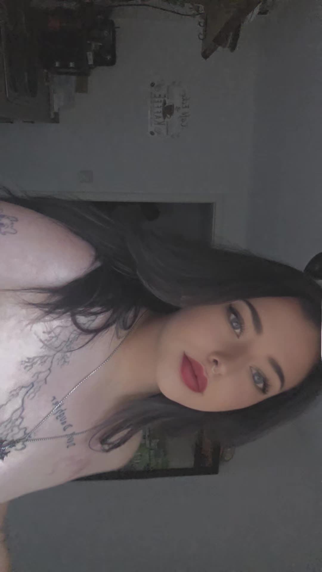 @Kassy