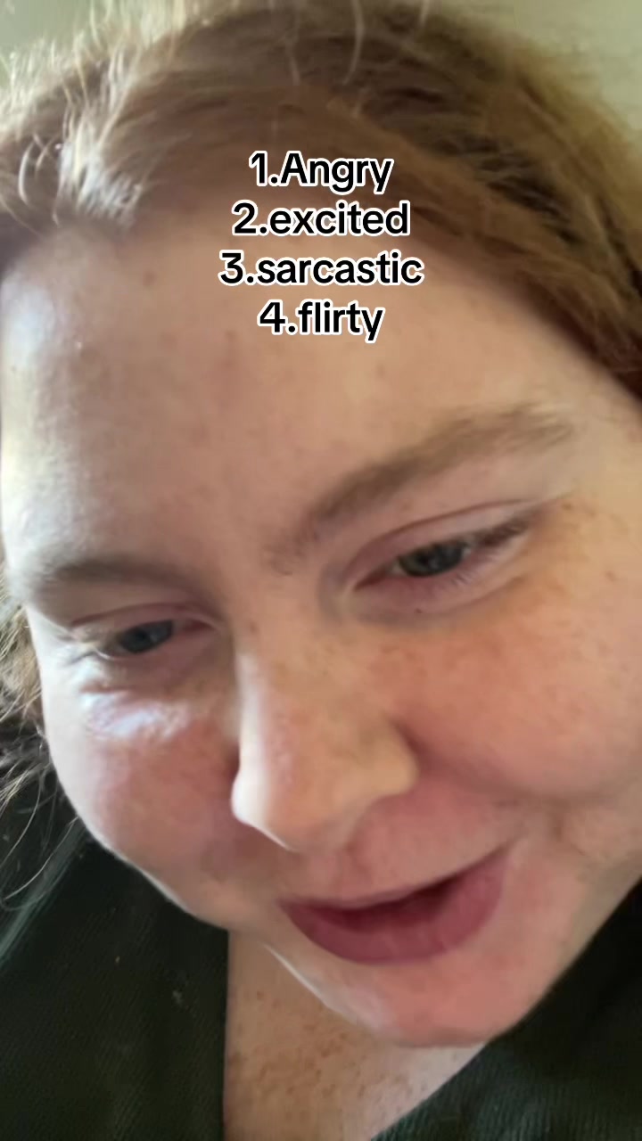 @fallgobiln25