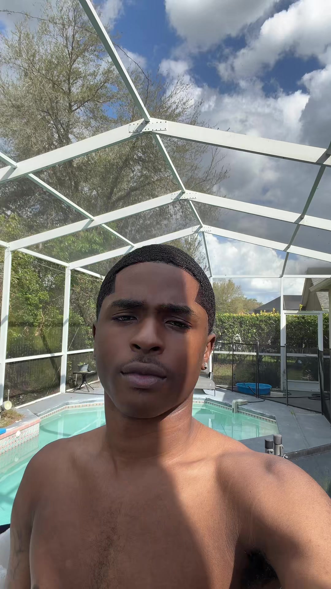 @🏧