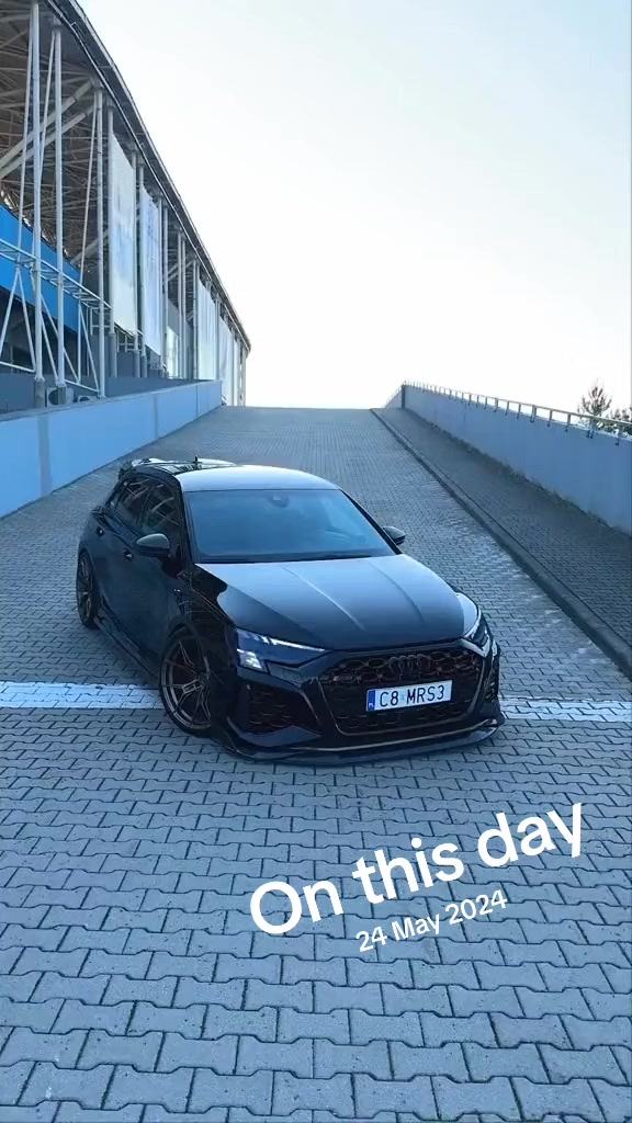 @blu_motors