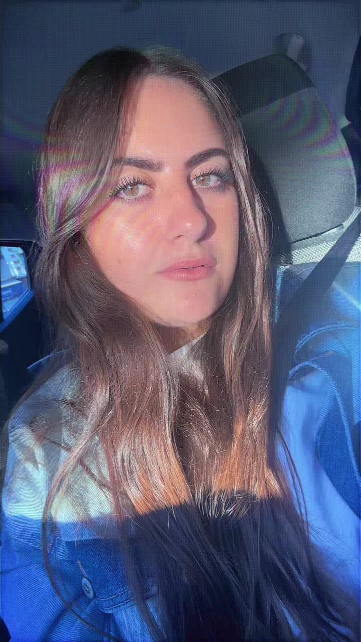 @Chachel