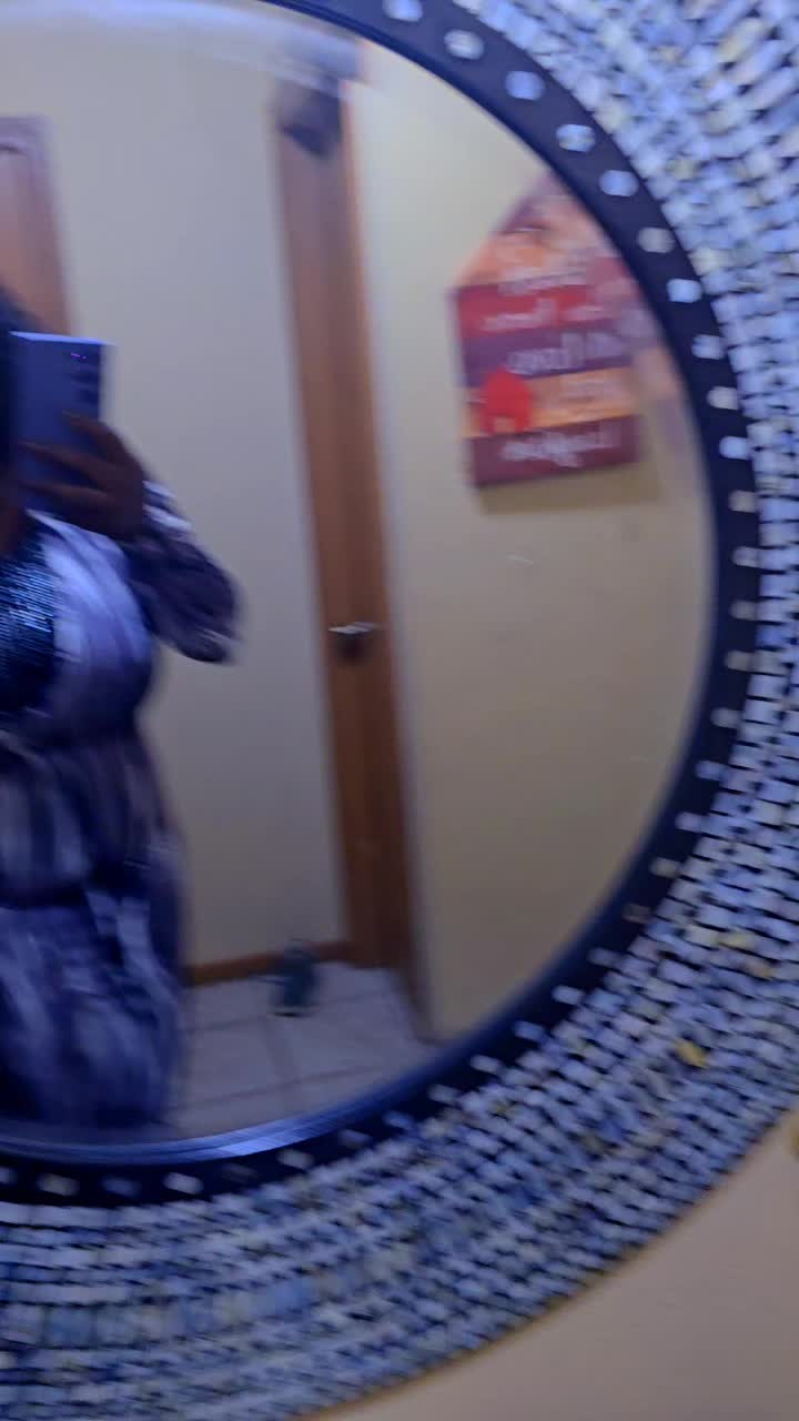 @OMOTOSEXY556
