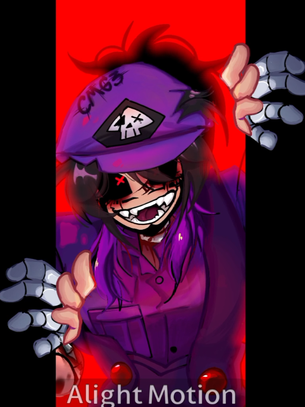@Senko♪♪