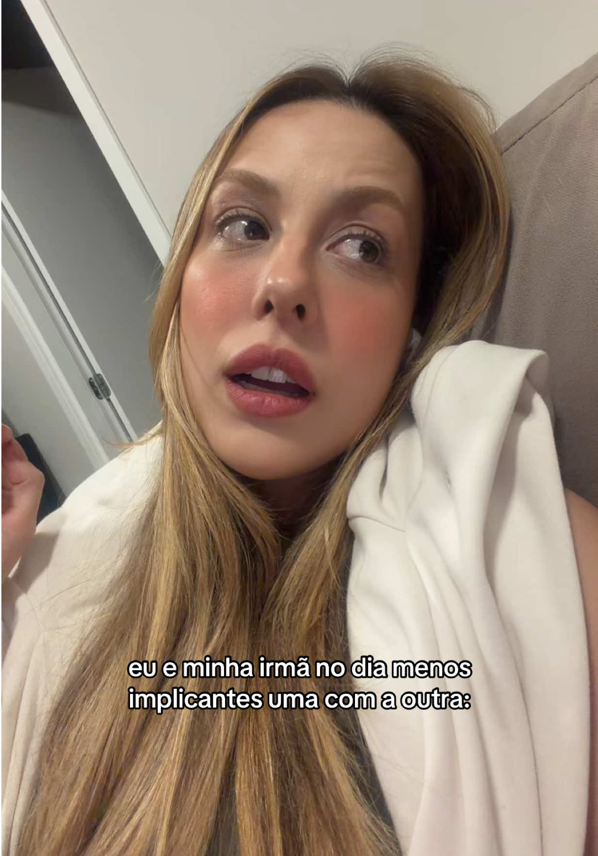 @Ju Queirolo