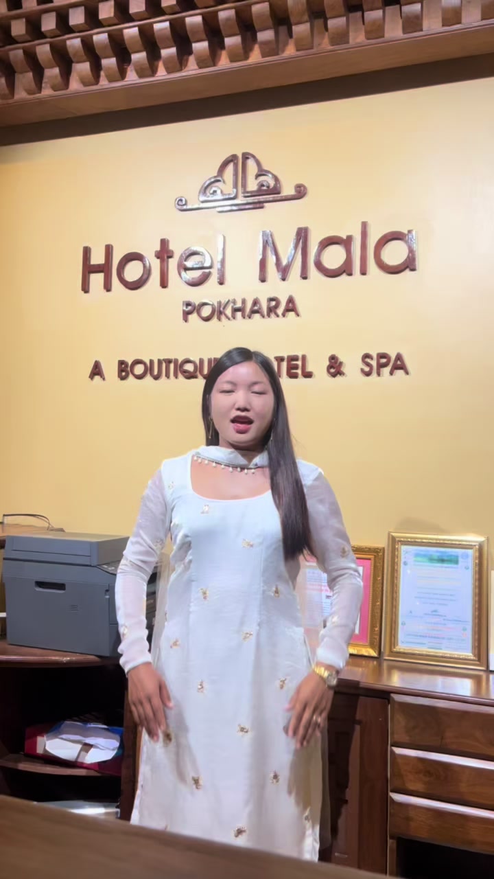 @Sumnema magar