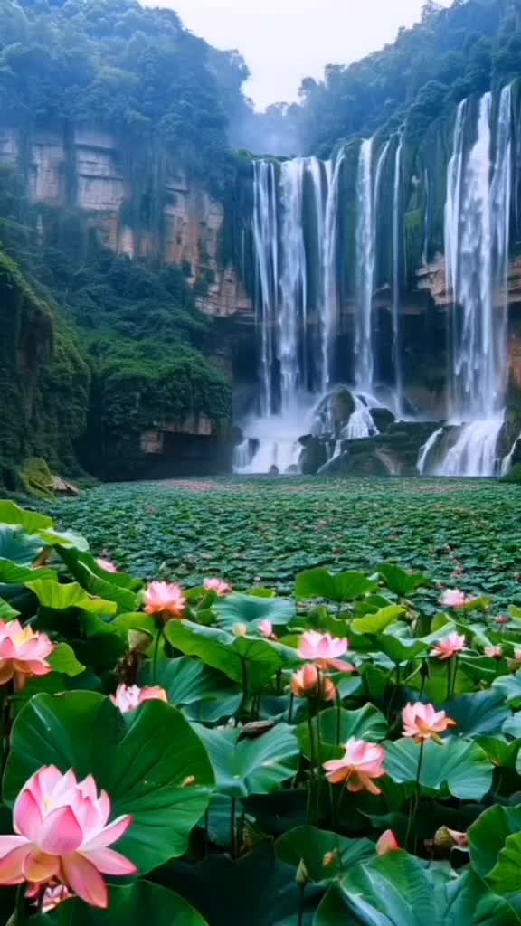 @madina_edit26