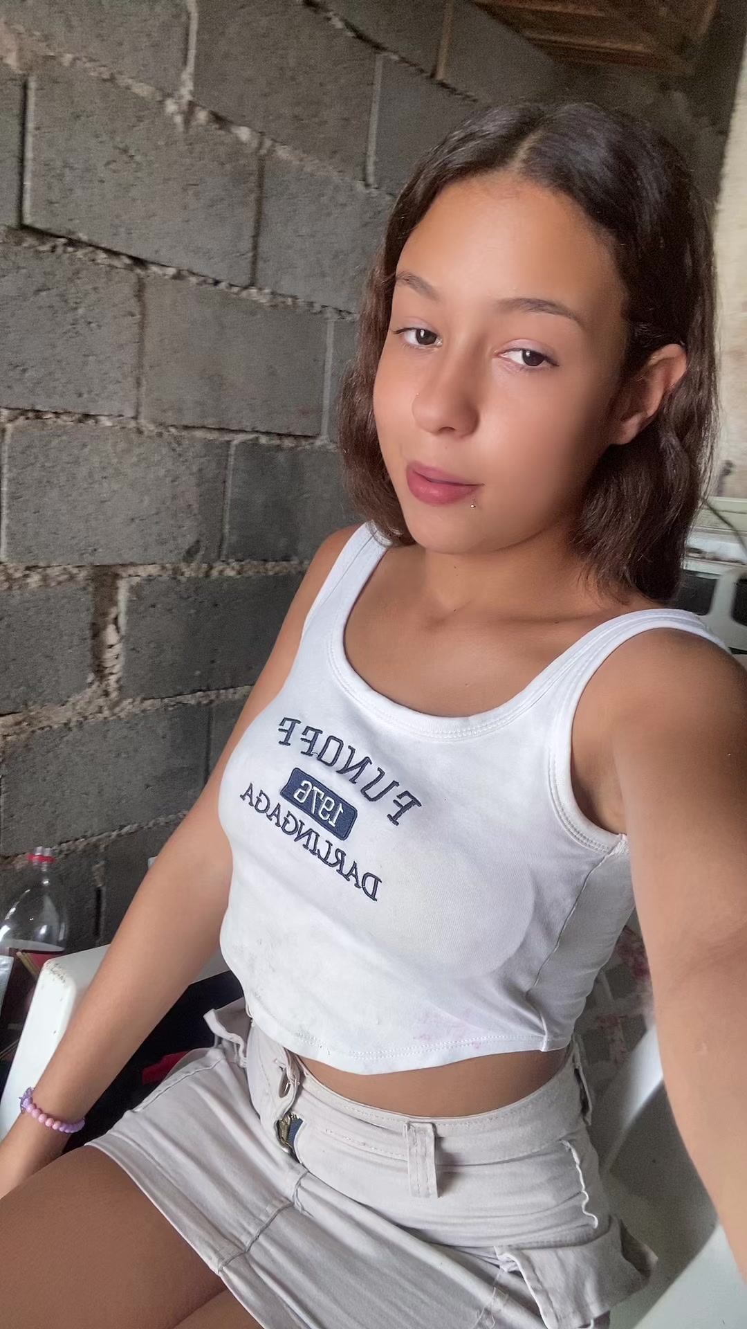 @Alma_rica_011☘️