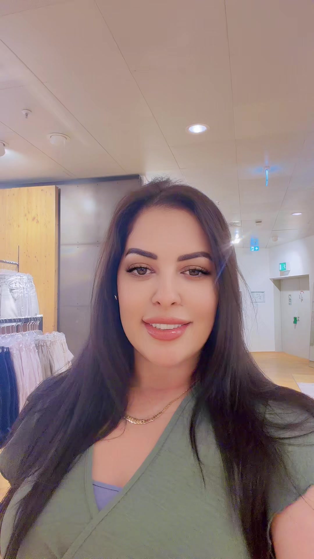 @🇲🇦Latifa_style🇩🇪