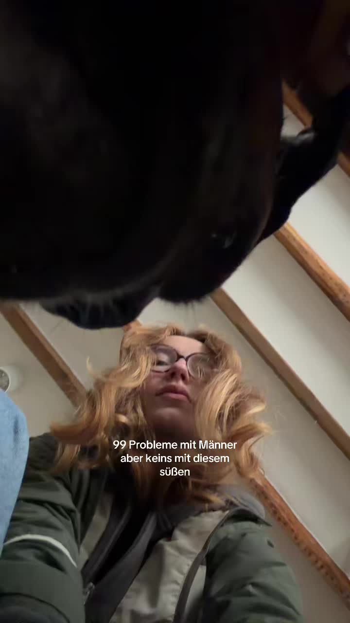 @GiulimagdenJuli🍒