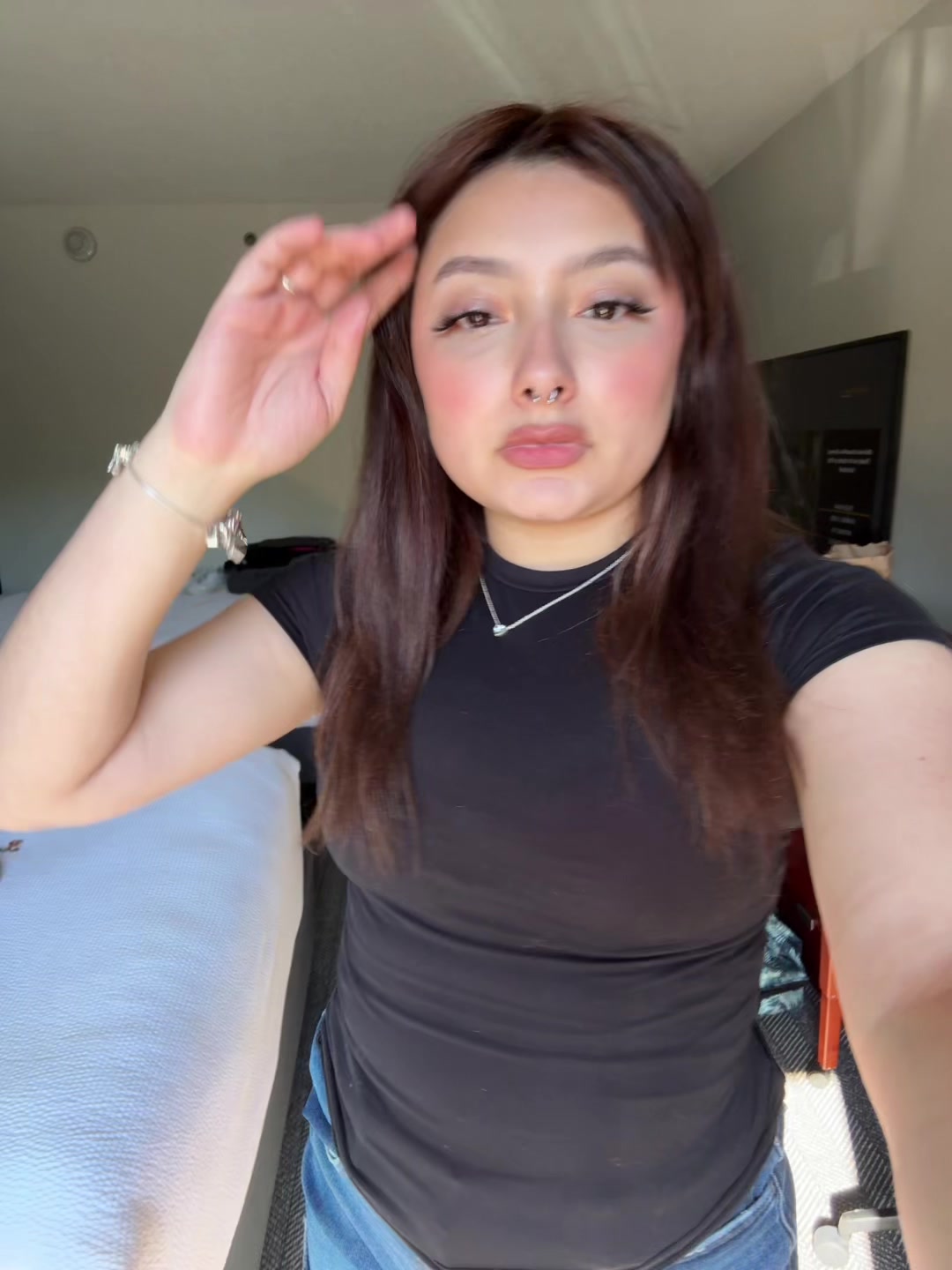 @manager