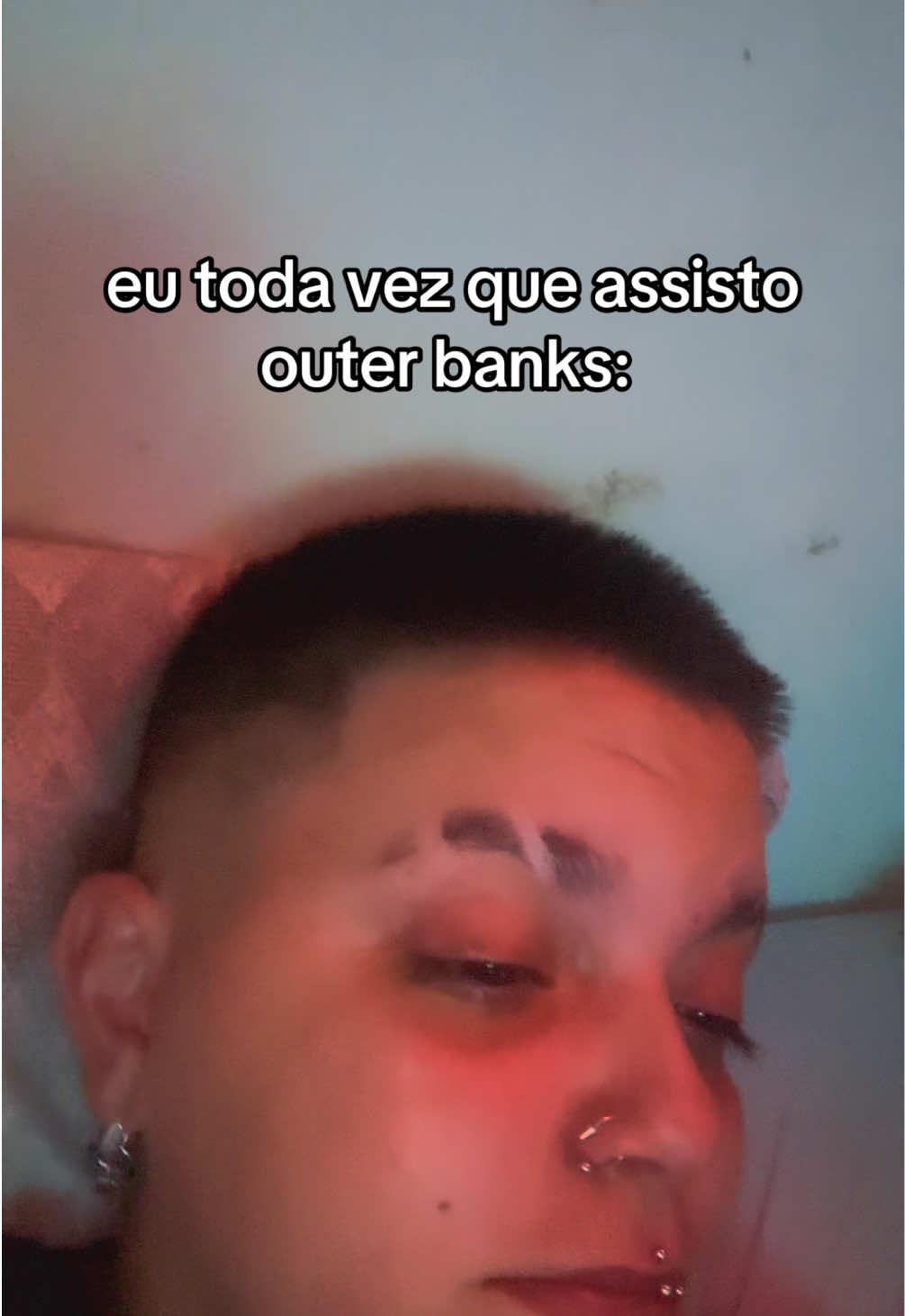 @Feer Silva 💚