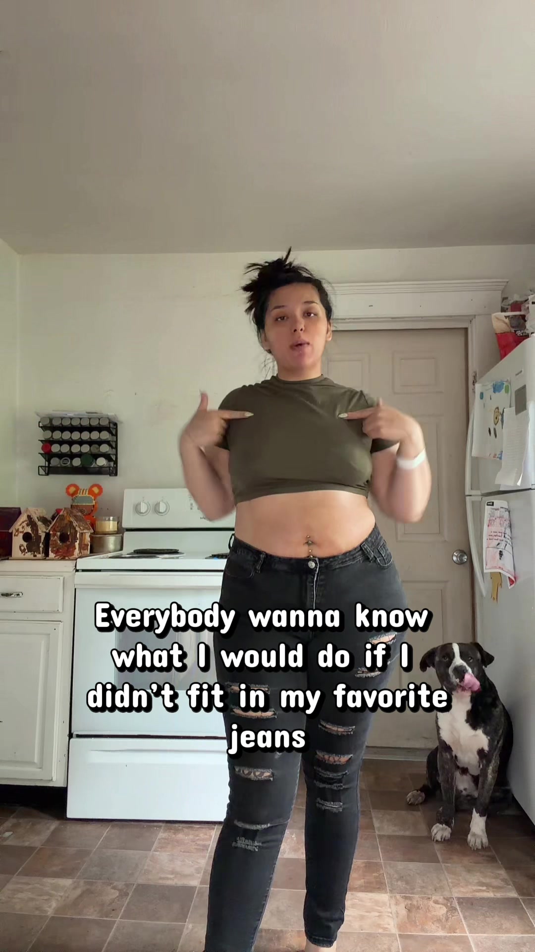 @Dylynne 👑