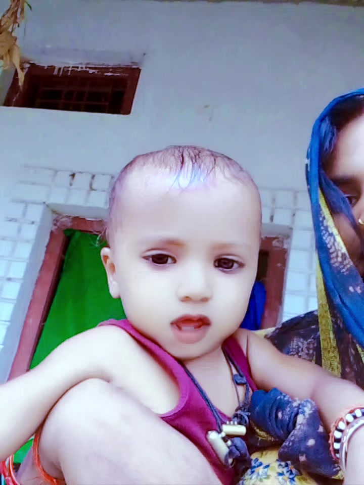 @Shiva123