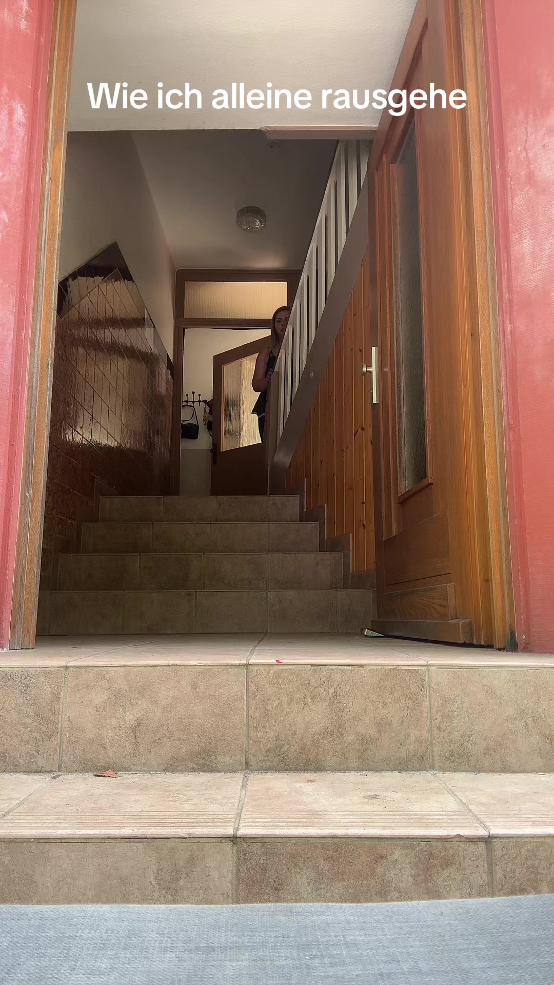 @🇦🇱