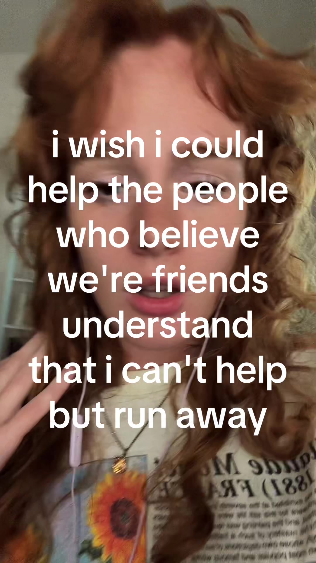 @audball🍒