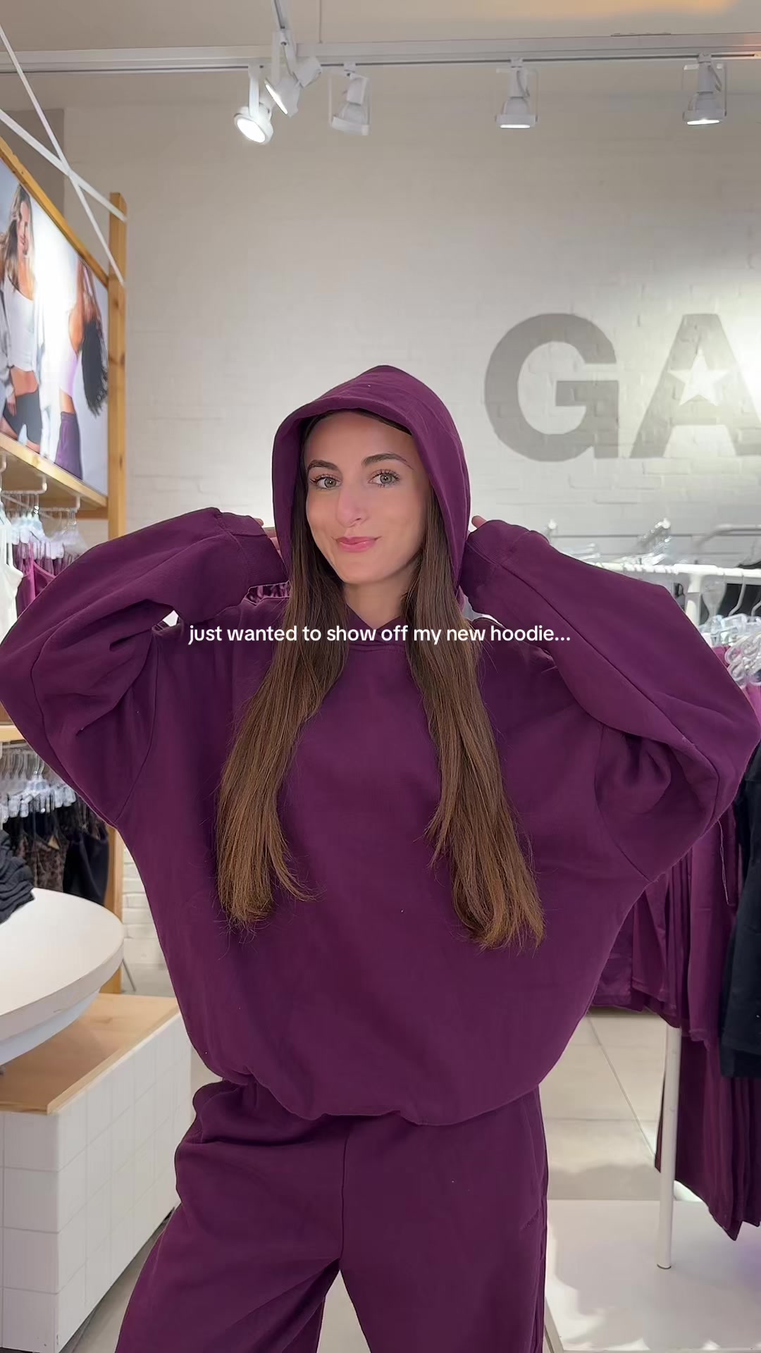@serena