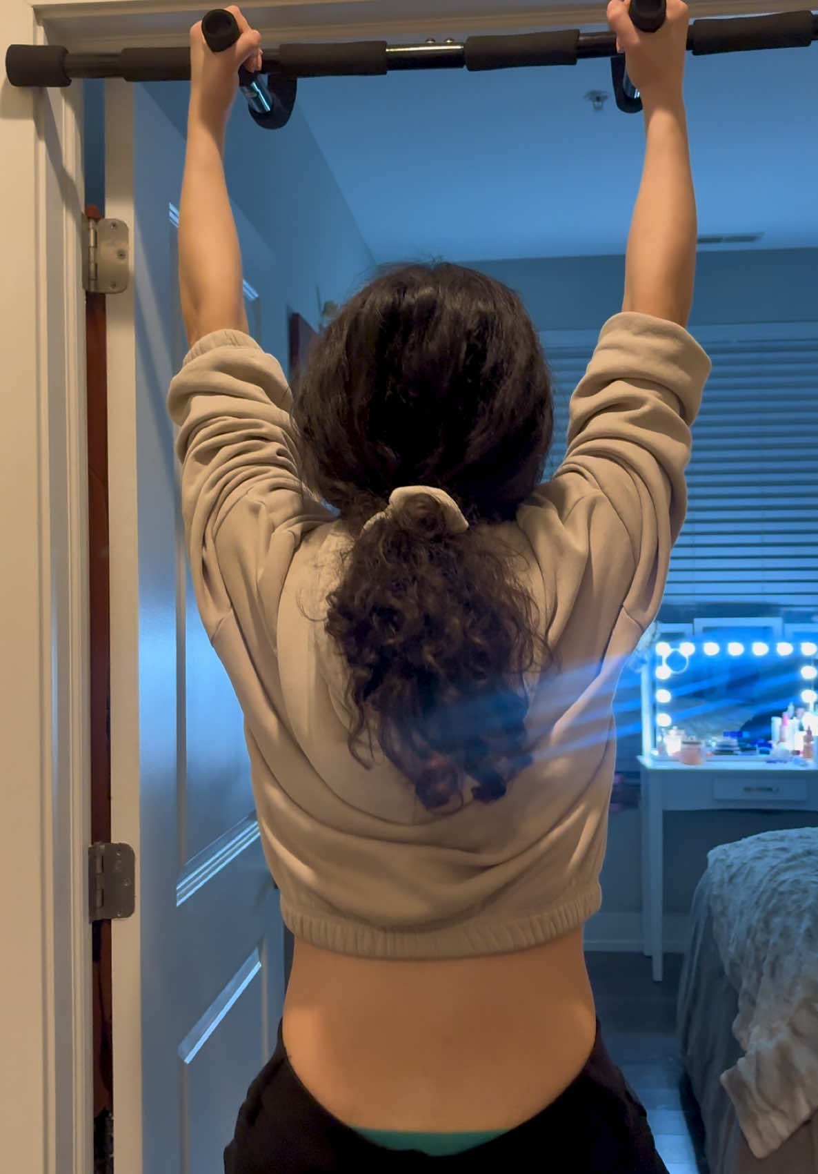 @xoxo.noor