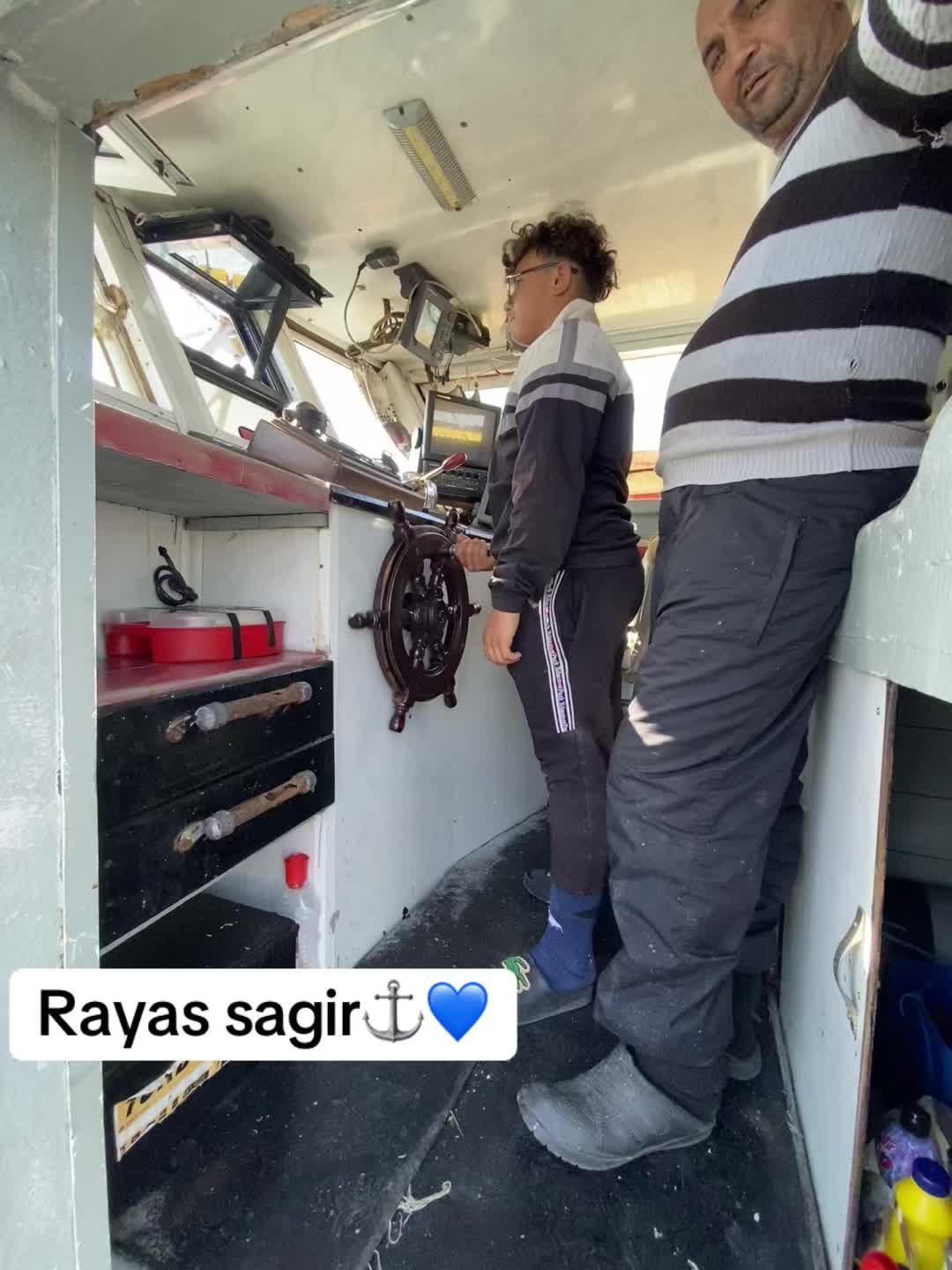 @Rayas sarir ๐งฟ๐ชฌ๐ชฌ๐ช๐ป๐ช๐ปโ๏ธโ๏ธ