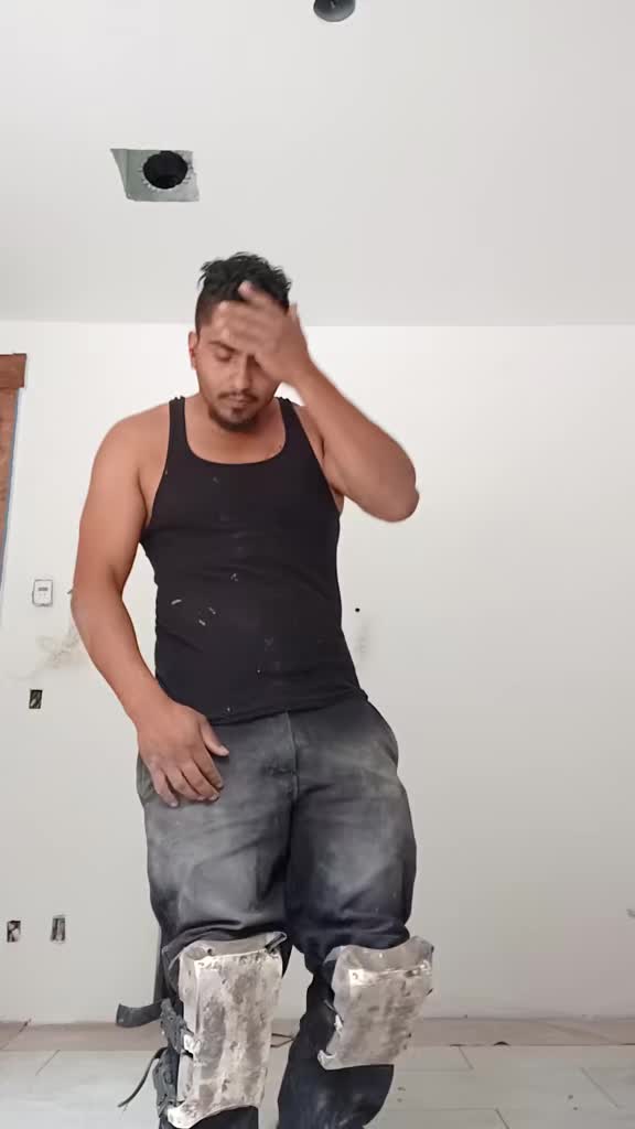 @Chico Estrada