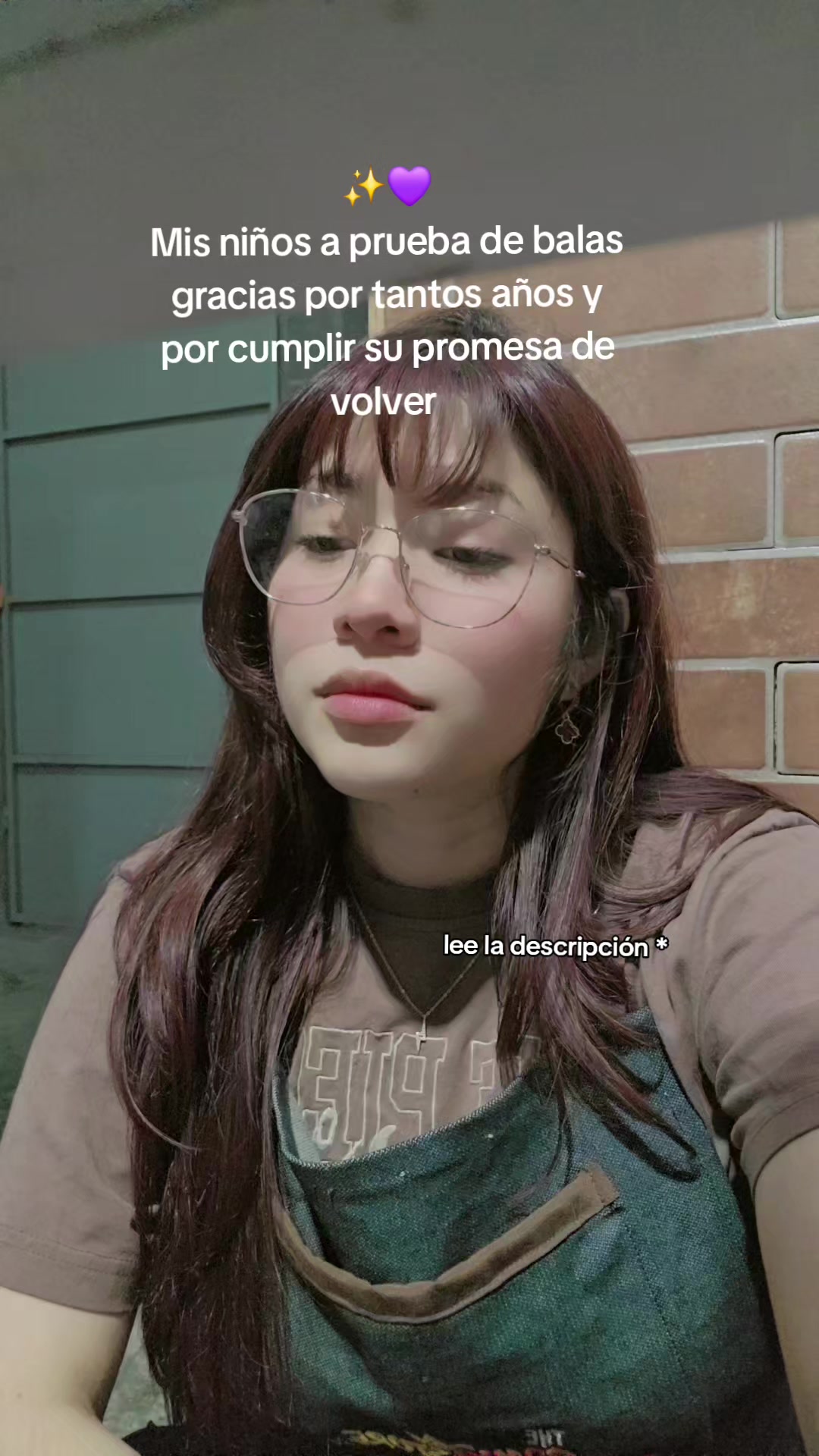 @yosabeth 🪐