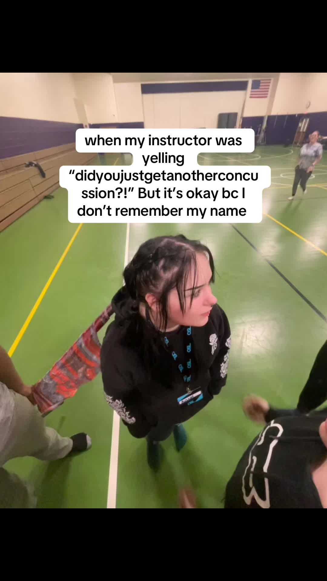 @𝓐𝓷𝓰𝓮𝓵𝓲𝓬𝓓𝓲𝓼𝓪𝓼𝓽𝓮𝓻
