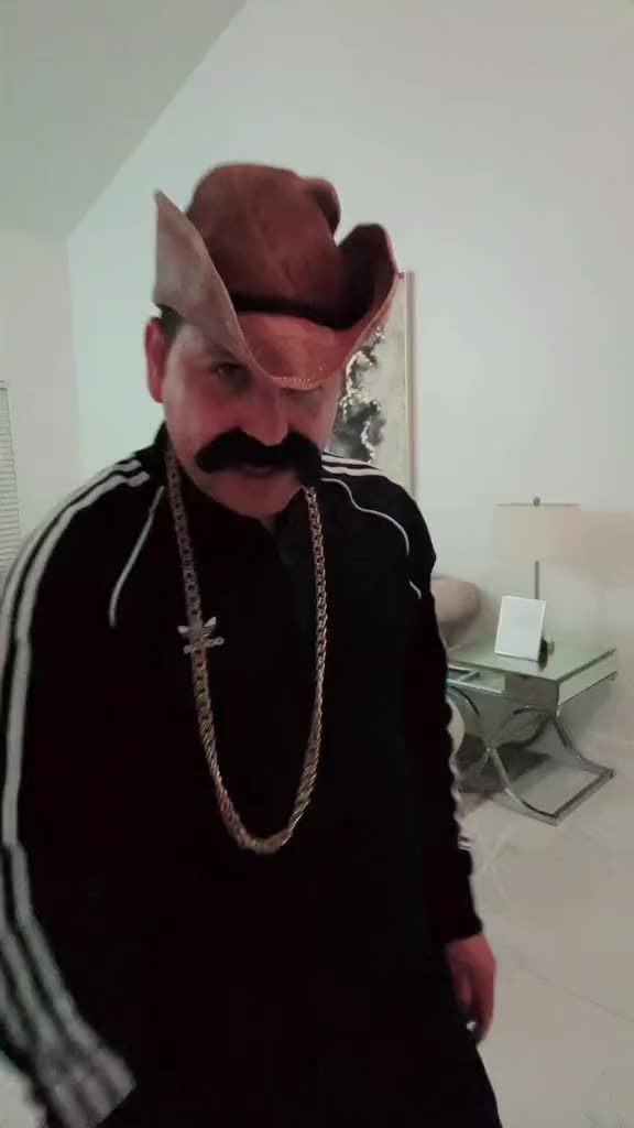 @🤠 El CABO 🤠