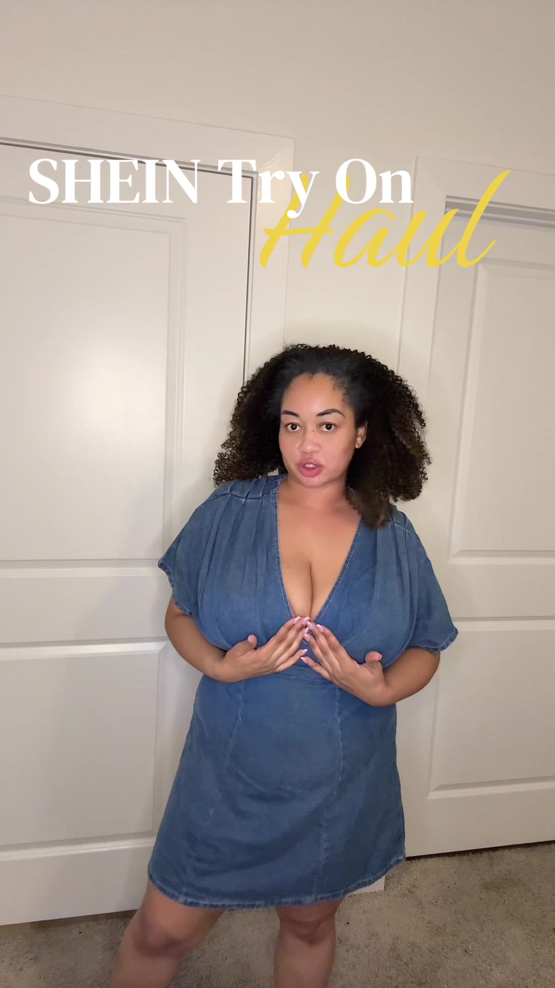 @jaz.glowjourney