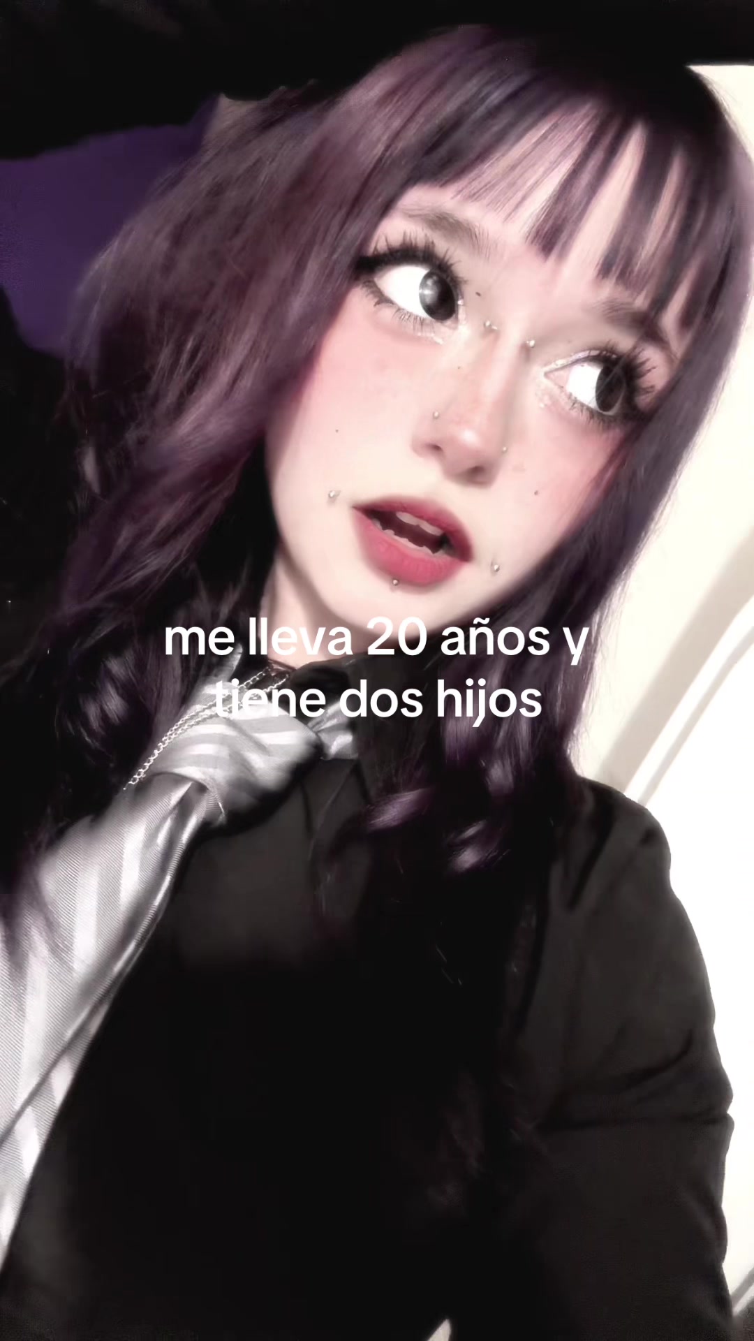 @nahi