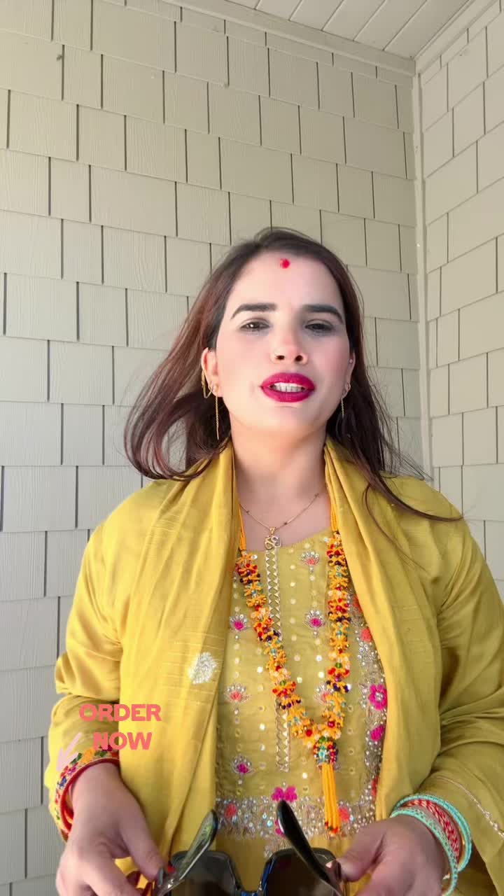 @Ganga Adhikari