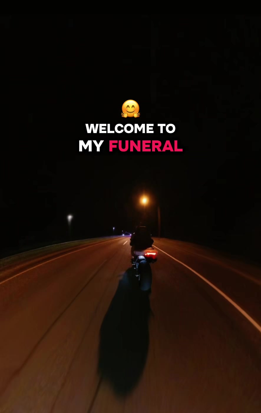 @OutForFun1